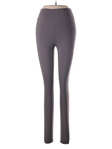 Balance Athletica Active Pants (view 1)
