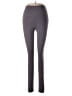 Balance Athletica Gray Active Pants Size S - photo 1
