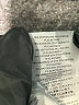 MICHAEL Michael Kors Blue Jeans Size 4 - photo 5