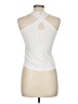 Balance Collection White Active Tank Size M - photo 2