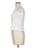 Balance Collection White Active Tank Size M - photo 5