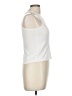 Balance Collection White Active Tank Size M - photo 4