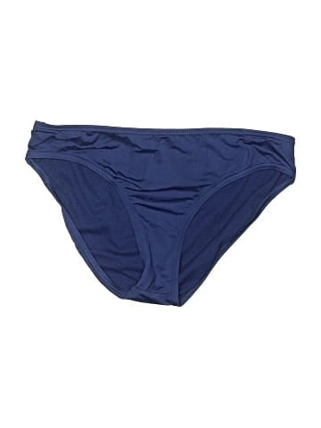 Jag Swimsuit Bottoms (view 1)