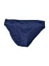 Jag Solid Blue Swimsuit Bottoms Size M - photo 1