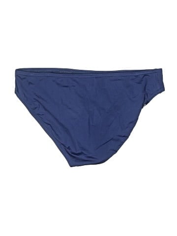 Jag Swimsuit Bottoms (view 2)