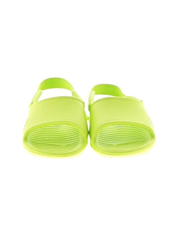 Carter's Sandals (view 2)