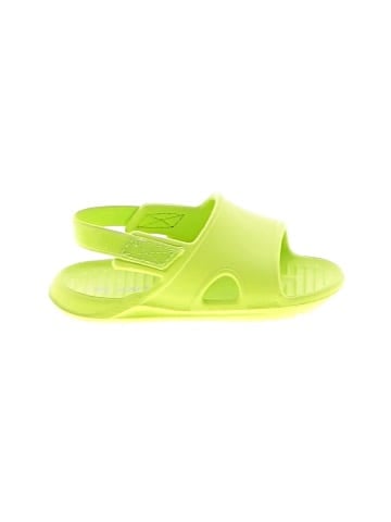 Carter's Sandals (view 1)