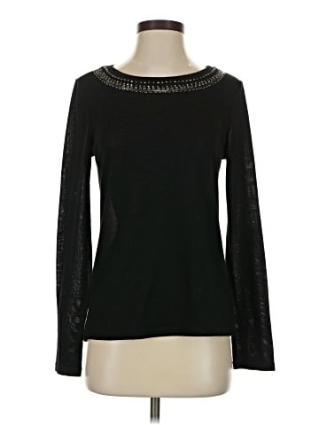 Brixon Ivy Pullover Sweater (view 1)