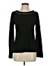 Brixon Ivy Black Pullover Sweater Size S - photo 1