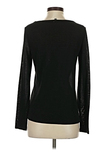 Brixon Ivy Pullover Sweater (view 2)