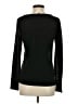 Brixon Ivy Black Pullover Sweater Size S - photo 2