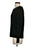 Brixon Ivy Black Pullover Sweater Size S - photo 5
