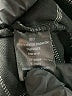 Bebop Plaid Black Casual Dress Size M - photo 8