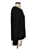 Brixon Ivy Black Pullover Sweater Size S - photo 4