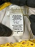 Shoshanna Yellow Swimsuit Bottoms Size XL - photo 4