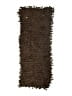 Unbranded Brown Scarf One size - photo 2