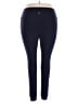 Active by Old Navy Blue Active Pants Size 2X - photo 2