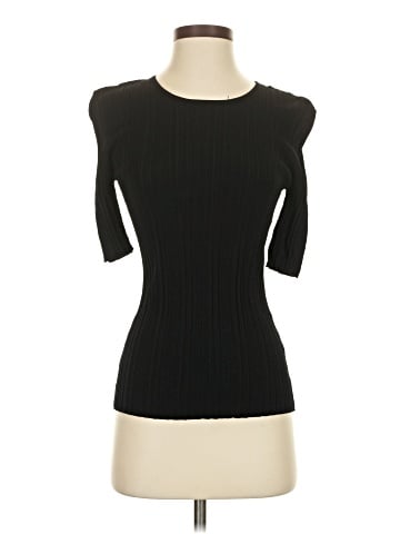 MM. LaFleur 3/4 Sleeve Top (view 1)