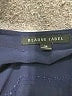 Blaque Label Blue Long Sleeve Blouse Size M - photo 7