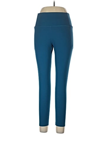 Layer 8 Active Pants (view 1)