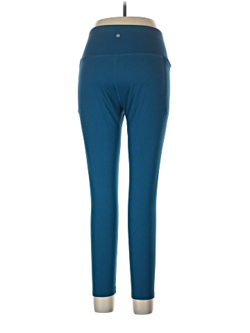 Layer 8 Active Pants (view 2)