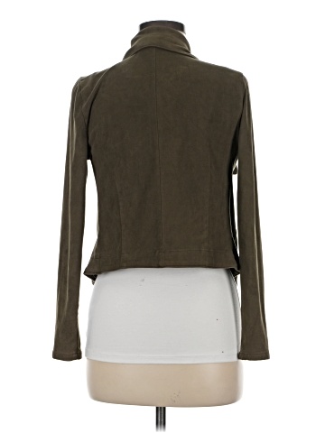 Romeo & Juliet Couture Jacket (view 2)