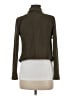 Romeo & Juliet Couture Green Jacket Size M - photo 2