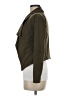 Romeo & Juliet Couture Green Jacket Size M - photo 5