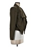 Romeo & Juliet Couture Green Jacket Size M - photo 4