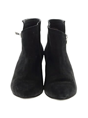 BeautiFeel Ankle Boots (view 2)