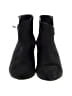 BeautiFeel Black Ankle Boots Size EU 39 - photo 2