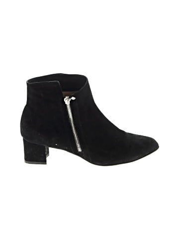 BeautiFeel Ankle Boots (view 1)