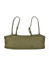 Assorted Brands Green Swimsuit Top Size S - photo 2