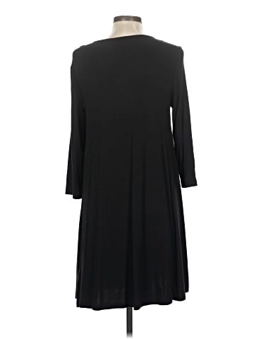 Sigrid Olsen Casual Dress (view 2)