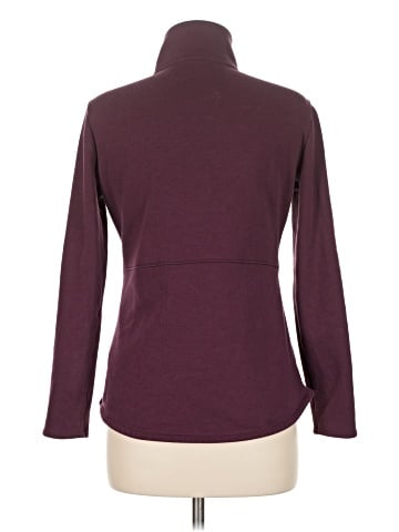 Skechers Track Jacket (view 2)