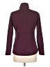 Skechers Burgundy Track Jacket Size M - photo 2