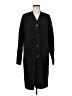 CAbi Black Cardigan Size M - photo 1
