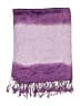 Unbranded Purple Scarf One size - photo 2