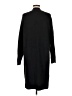 CAbi Black Cardigan Size M - photo 2