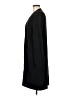 CAbi Black Cardigan Size M - photo 5