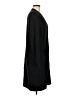 CAbi Black Cardigan Size M - photo 4