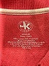 J. Khaki Pink Short Sleeve Top Size M (kids) - photo 3