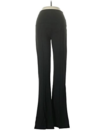 Noir Active Pants (view 1)