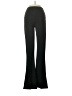 Noir Solid Black Active Pants Size XS - photo 1