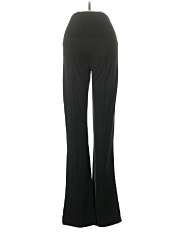 Noir Active Pants (view 2)