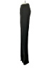 Noir Solid Black Active Pants Size XS - photo 5