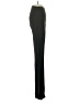 Noir Solid Black Active Pants Size XS - photo 4