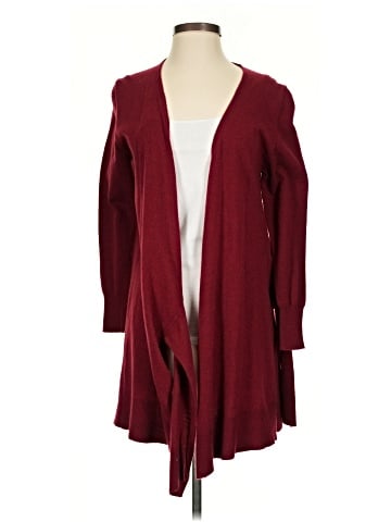Thakoon Cardigan (view 1)