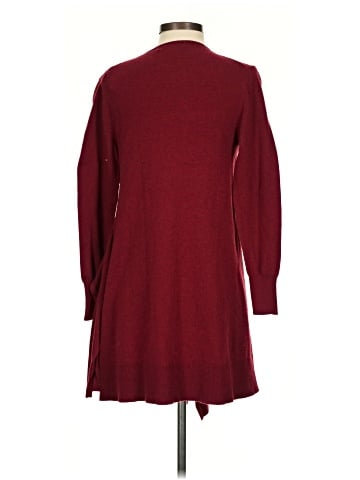 Thakoon Cardigan (view 2)