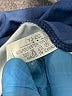 Unbranded Graphic Blue Active Pants Size S (estimated) - photo 7